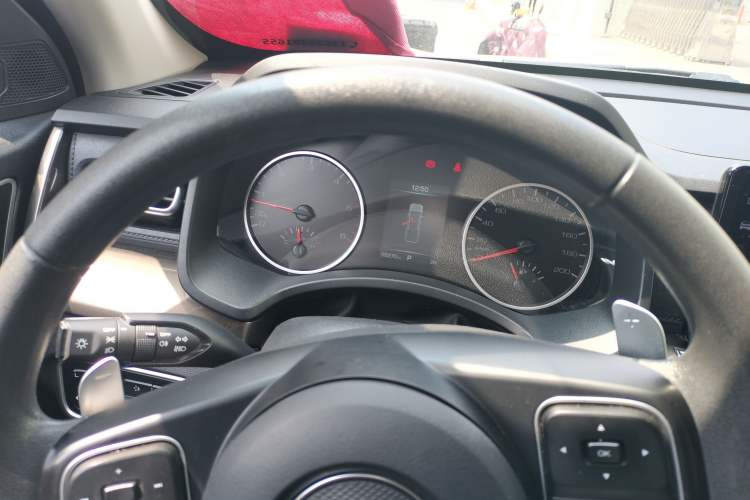 Used Great Wall Poer 2023 2.0T Commercial Version Automatic Diesel 4x4 Elite Long-Box GW4D20M