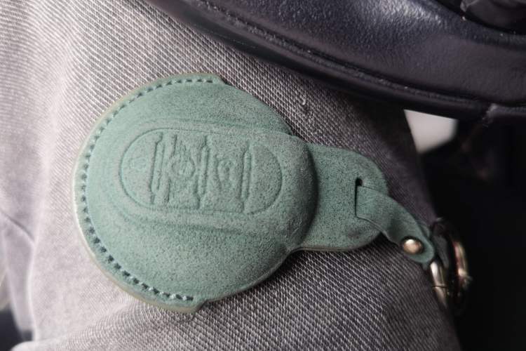 Used MINI 2018 1.5T COOPER Classic Edition
