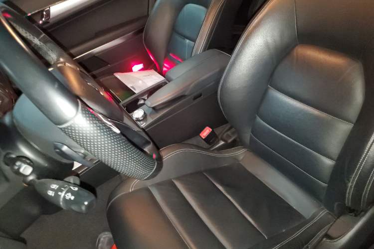 Used Mercedes-Benz E-Class 2012 E 200 CGI Coupe