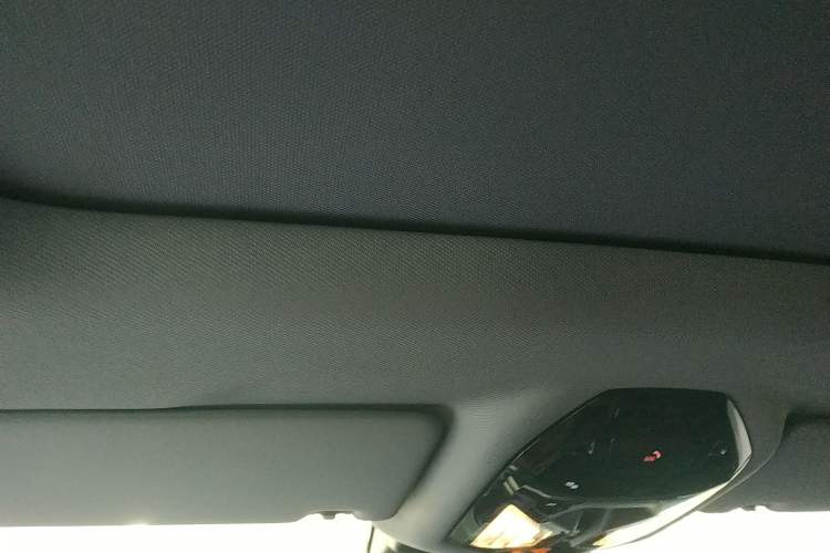 Used BMW 5 Series 2026 530Li Prestige M Sport Package