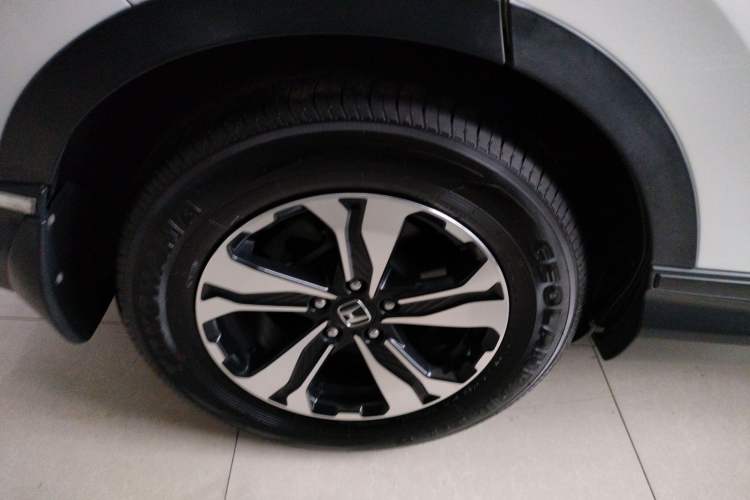 Used Honda CR-V 2021 240TURBO CVT Two-Wheel Drive Urban Edition Right Rear Wheel Hub