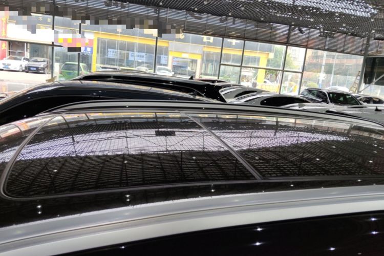 Used BMW X5 (Import) 2021 Restyled xDrive30i M Sport Package
