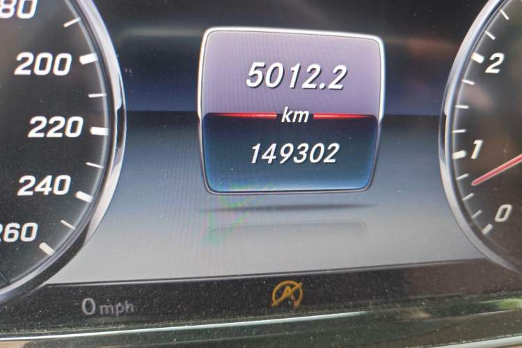 Used Mercedes-Benz Maybach S-Class 2015 S 400 4MATIC