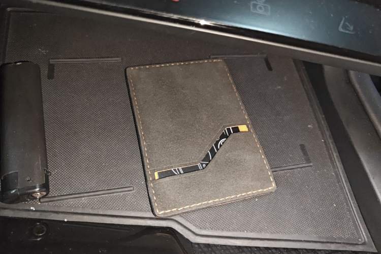 Used Zeekr 001 2021 Ultra-Long Range Single-Motor WE Edition