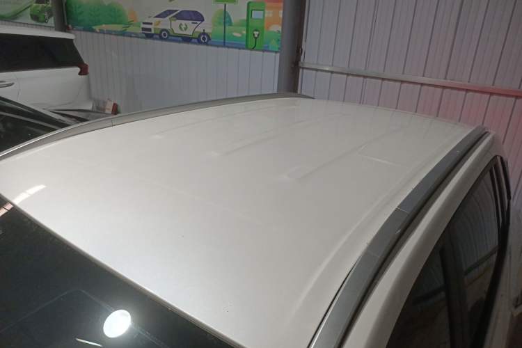 Used AION Y 2023 Plus 510 Enjoy Edition