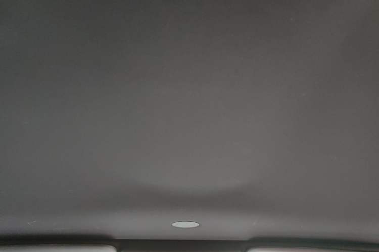 Used BMW 3 Series 2011 325i Convertible Coupe
