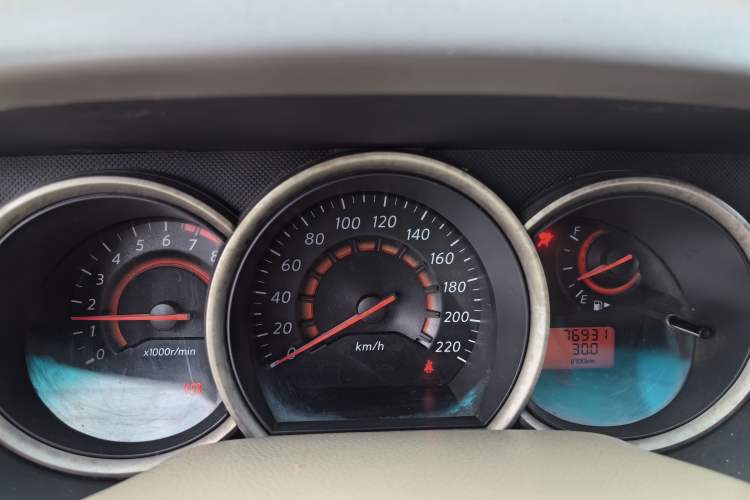 Used Nissan Sylphy 2018 Classic 1.6XE CVT Comfort Edition
