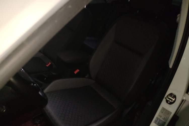 Used Volkswagen Tiguan 2018 280TSI Two-Wheel-Drive Elite Version