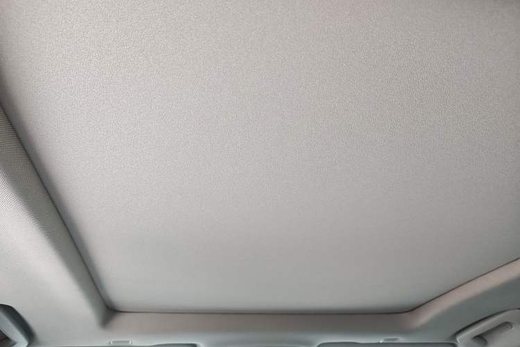 Used Cadillac XTS 2018 28T Elite Edition Headliner