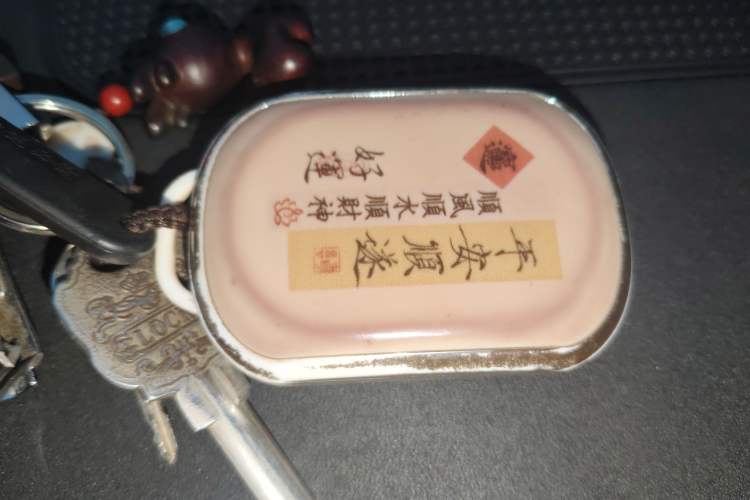 Used Chery Fengyun T9 2024 120 Long-Range Comfort Version 5 Seats Lithium Iron Phosphate