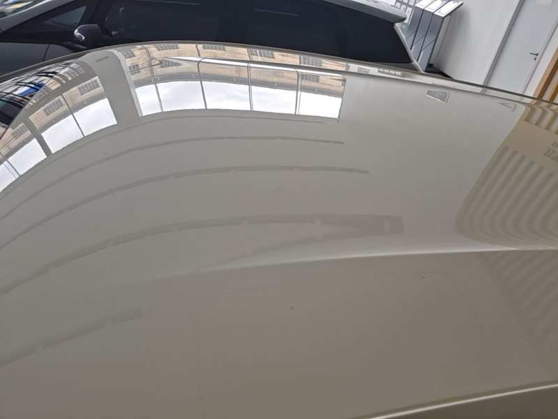 Used BYD Seagull 2024 Honor Edition 305km Freedom Version — 26