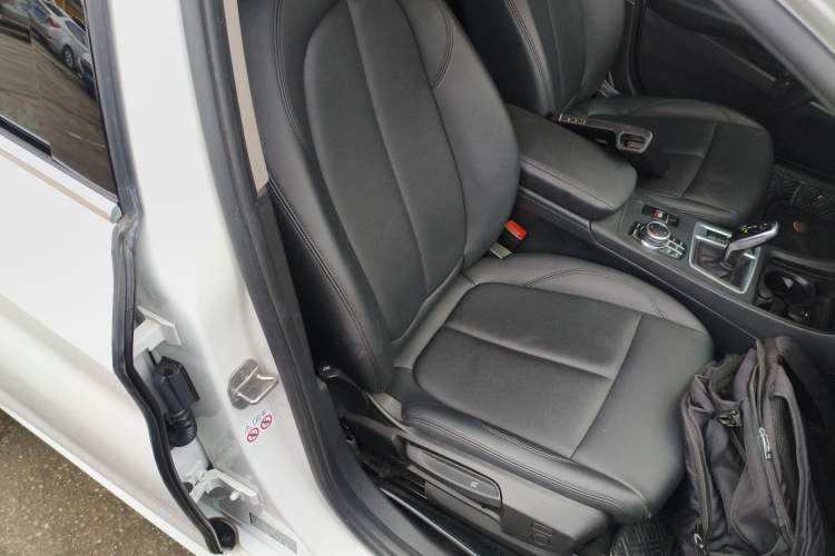 Used BMW 1 Series 2022 120i M Sport Edition