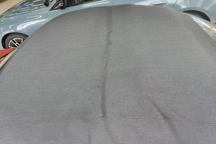 Used BMW Z4 2019 sDrive 25i M Sport Night Edition package