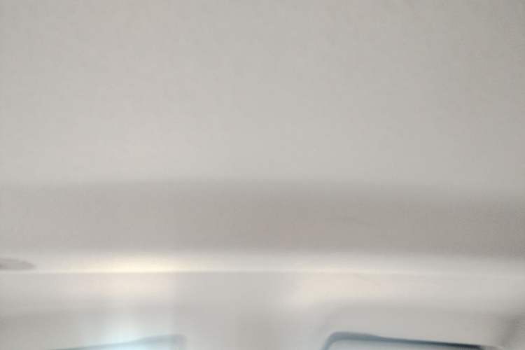 Used Dongfeng NAMMI EX1 2022 PRO Enjoyment Model
