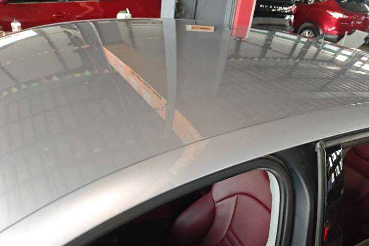 Used Audi A1 2016 30 TFSI Sportback Design Fashion Edition