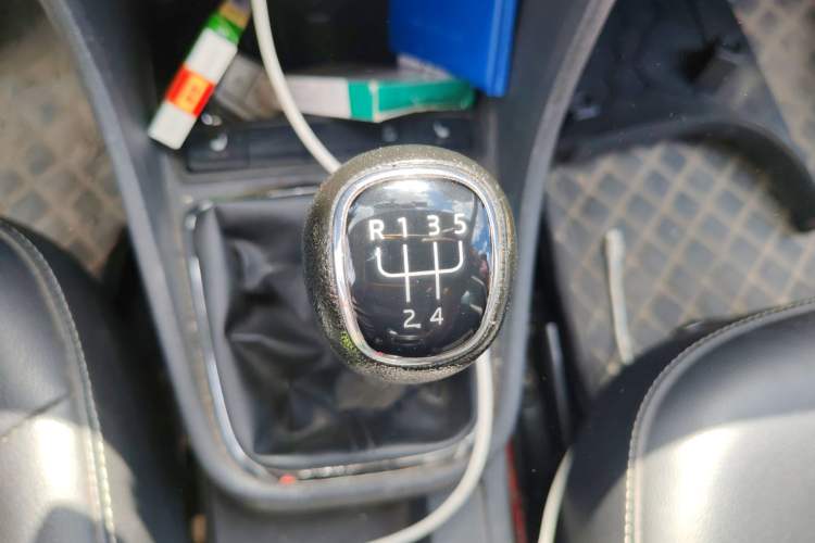 Used Skoda Rapid 2018 1.6L Manual Comfort Edition