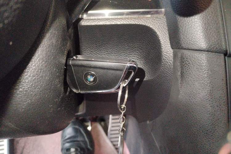 Used Volkswagen Golf GTI 2012 2.0 TSI GTI