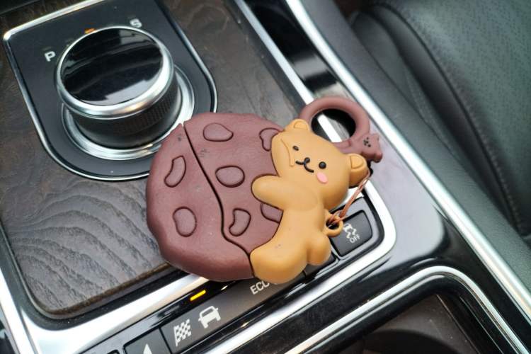 Used Jaguar XFL 2018 XFL 2.0T 250 PS Luxury Edition
