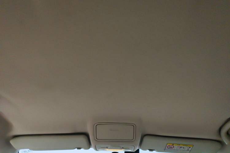 Used Chery Arrizo 7 2013 1.6L Manual Zhi Ling Edition