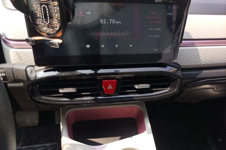 Used SOL E10X 2022 Flower Fairy Design Dandelion