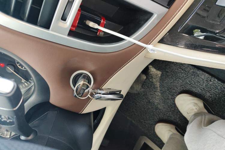 Used Mercedes-Benz Vito 2016 2.0T Elite Edition
