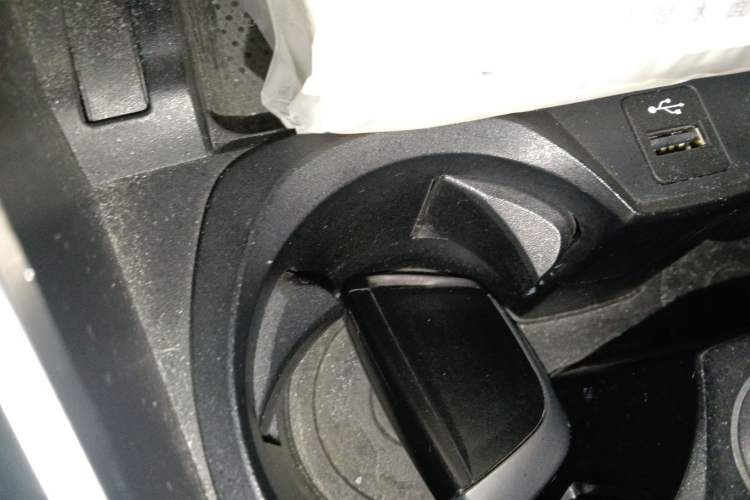 Used BMW 3 Series 2021 Facelifted 320Li M Sport Package