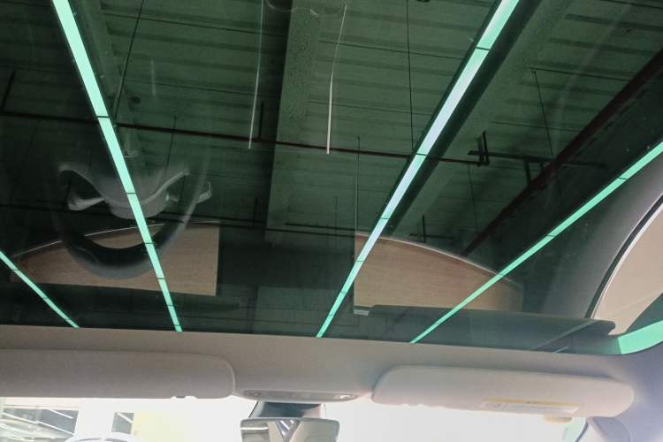 Used Tesla Model 3 2019 Standard Range Rear-Drive Upgraded Version
