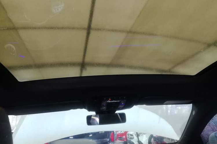 Used Mercedes-Benz CLA 2022 CLA 200 Headliner