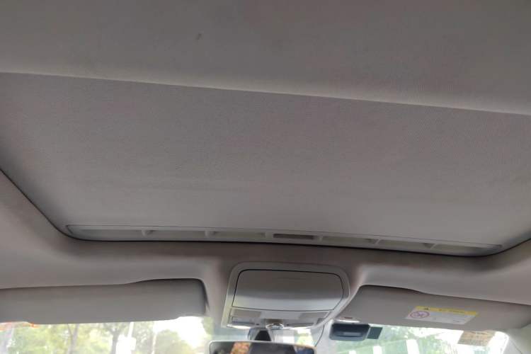 Used Volkswagen Sagitar 2018 1.6L Automatic Comfort Model