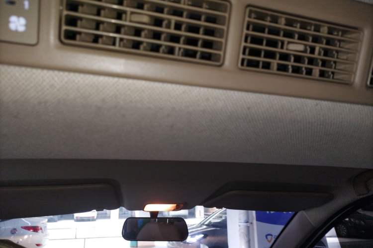 Used Wuling Hongguang 2021 1.5L Facelifted S Comfort Version with Electric Power Steering LAR