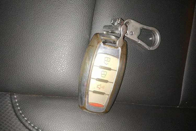 Used Great Wall Poer 2021 2.0T Commercial Version Manual Diesel Two-Wheel Drive Elite Long-Box GW4D20M