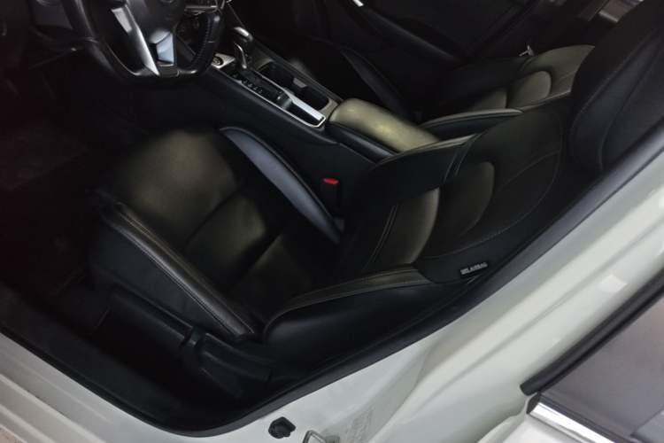 Used Nissan Sylphy 2020 1.6L XL CVT Enjoyment Edition