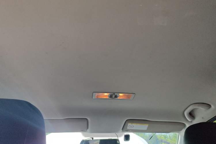 Used Volkswagen Gran Lavida 2017 1.6L Automatic Fashion Edition