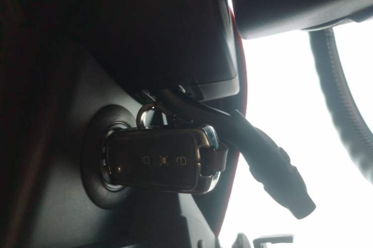 Used Roewe W5 2014 1.8T 4WD Automatic Haoyu Special Edition