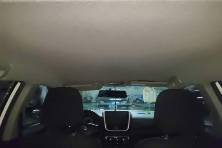 Used Toyota YARiS L Zhi Xuan 2019 1.5E CVT Dynamic Edition China VI compliant
