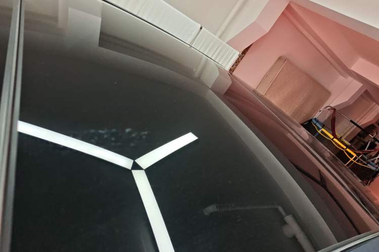 Used Mercedes-Benz E-Class 2020 E 300 L Sport Luxury Edition
