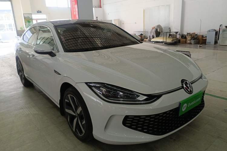 Used Volkswagen Lamando 2022 Lavida L 280TSI DSG Cool & Spicy Edition
