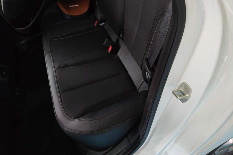 Used Buick Verano 2023 Pro Enjoyment Edition
