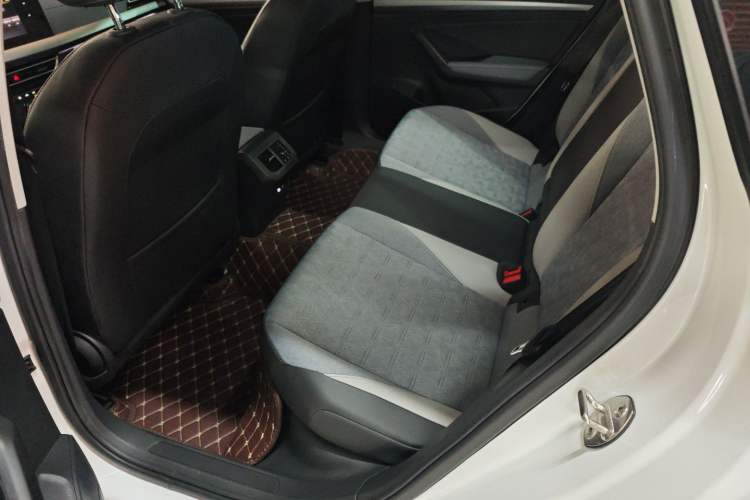 Used Volkswagen Lavida 2023 300TSI DSG Full-Comfort Edition