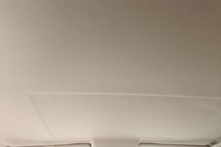 Used Buick GL8 2014 2.4L Classic Edition
