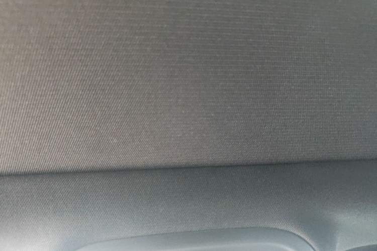 Used Cadillac CT5 2023 28T Luxury Edition (Standard Version)