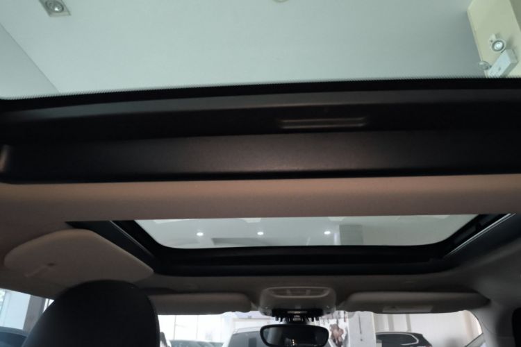 Used MINI MINI 2016 1.2T ONE Pioneer Edition