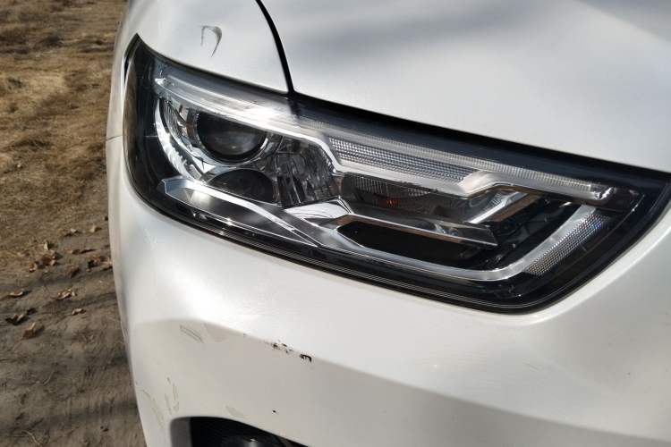 Used Haval H6 2021 1.5 GDIT Automatic Champion Edition