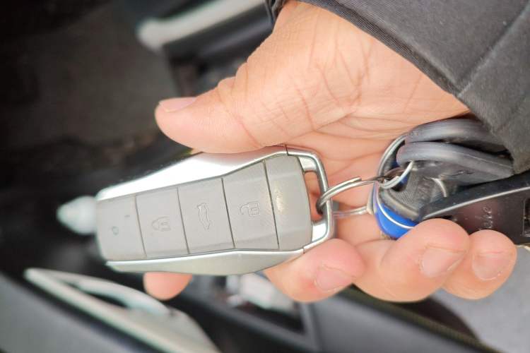 Used SOL E10X 2021 302 km Range Fashion Edition 30.2 kWh