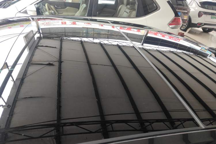 Used Audi A6L 2022 45 TFSI Prestige Elegant Edition
