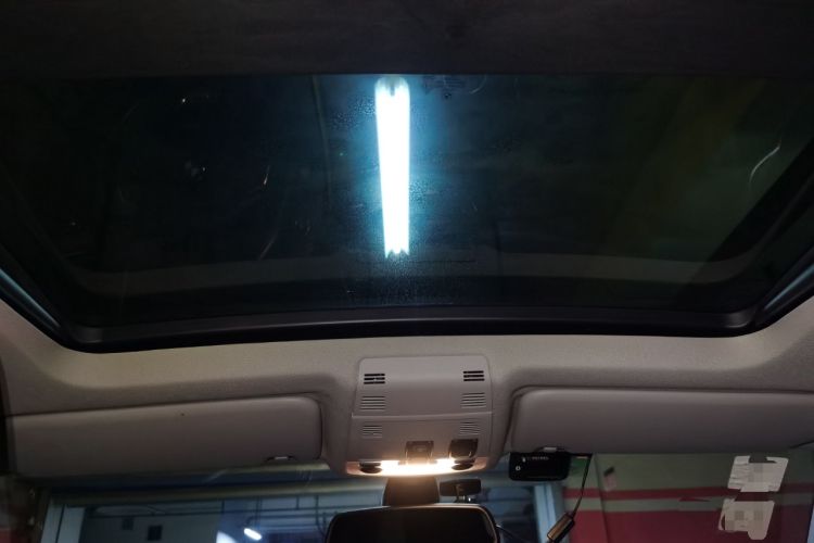 Used BMW X1 2013 xDrive20i X Design Package
