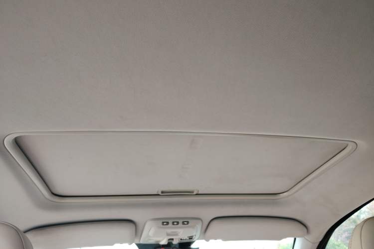 Used Volvo XC90 2011 3.2 Nordic Style Sports Edition