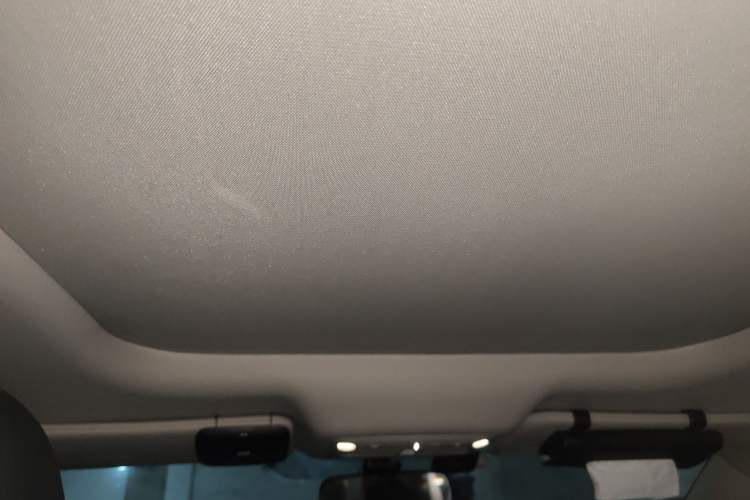 Used Nissan Murano 2017 2.5L XL Two-Wheel Drive Smart Edition
