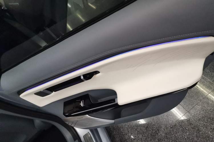 Used Hyptec GT 2023 710 Rear-Drive Supercharge Max Edition