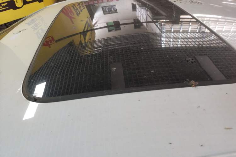 Used Volkswagen Bora 2020 1.5L Automatic Elite Version
